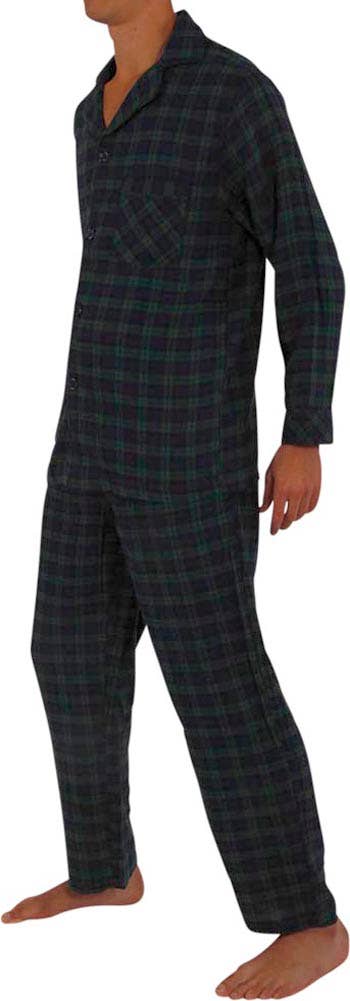 Img
