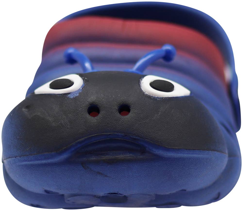 Img