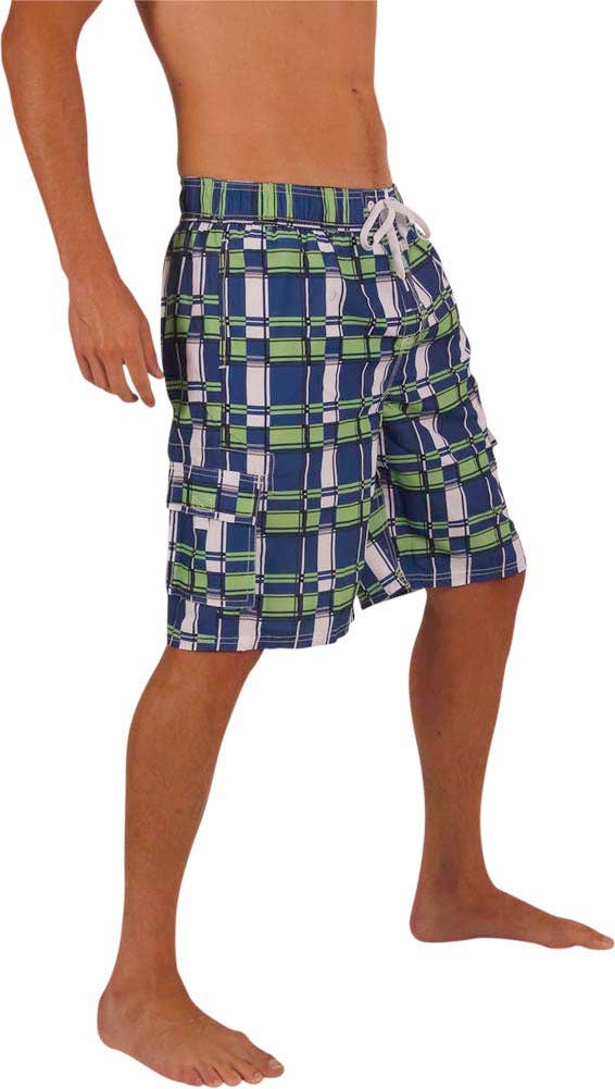 Img