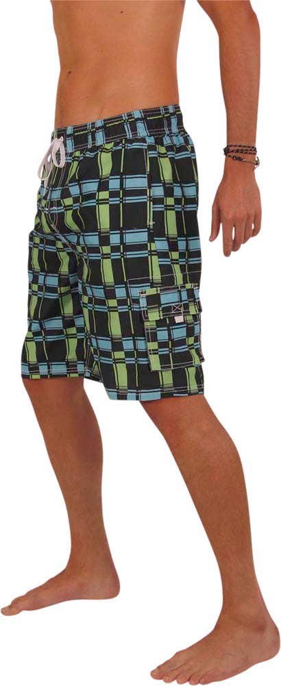 Img