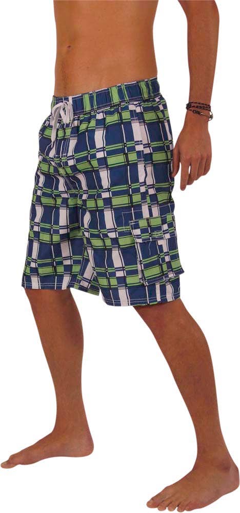 Img
