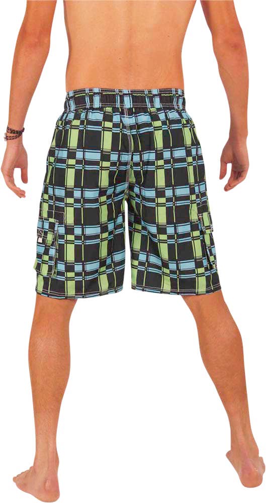 Img